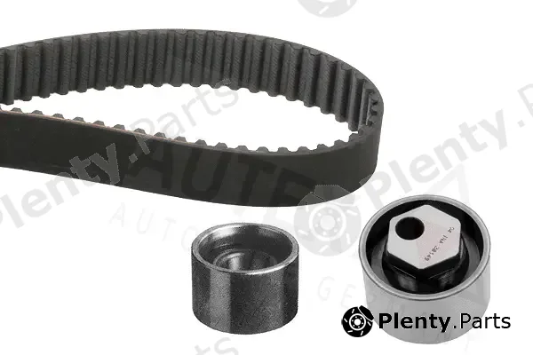 Autex 702089 — Timing Belt Kit