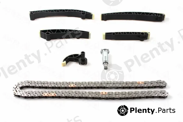 Autex 711489 — Timing Chain Kit