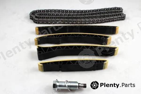 Autex 711223 — Timing Chain Kit