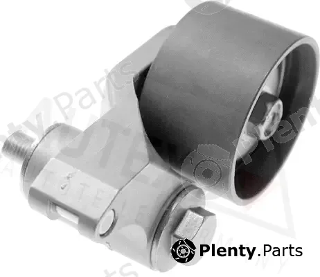 Autex 641593 — Tensioner Pulley, timing belt