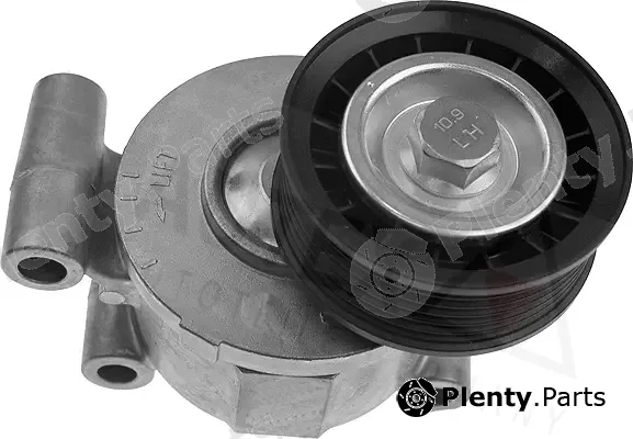 Autex 654214 — Belt Tensioner, V-ribbed belt