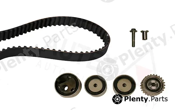 Autex 702255 — Timing Belt Kit