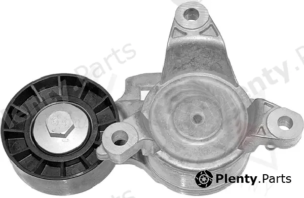 Autex 654675 — Belt Tensioner, V-ribbed belt
