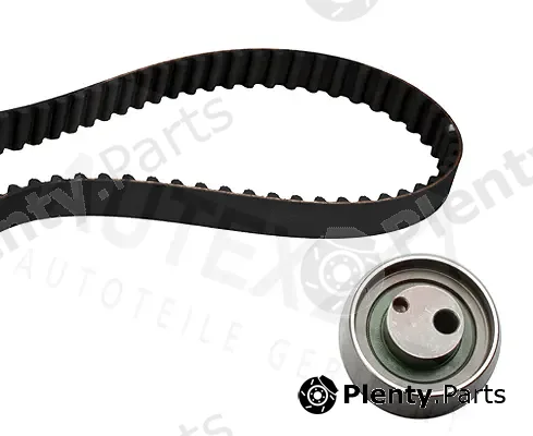 Autex 702289 — Timing Belt Kit