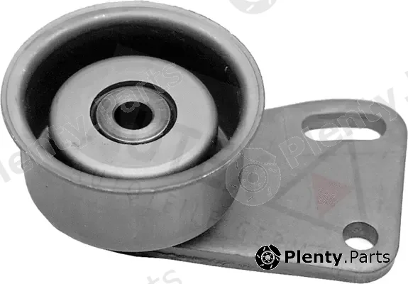 Autex 641223 — Tensioner Pulley, timing belt