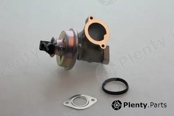 Autex 959534 — EGR Valve