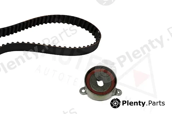Autex 702662 — Timing Belt Kit