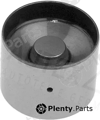 Autex 955035 — Tappet