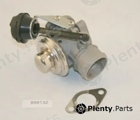 Autex 959132 — EGR Valve