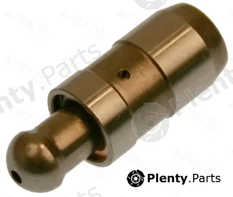 Autex 955111 — Tappet