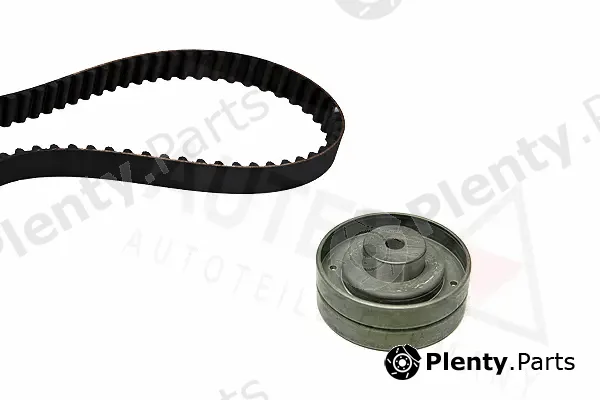 Autex 702056 — Timing Belt Kit