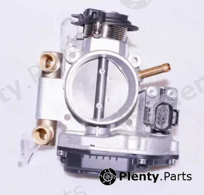 Autex 961040 — Throttle Body