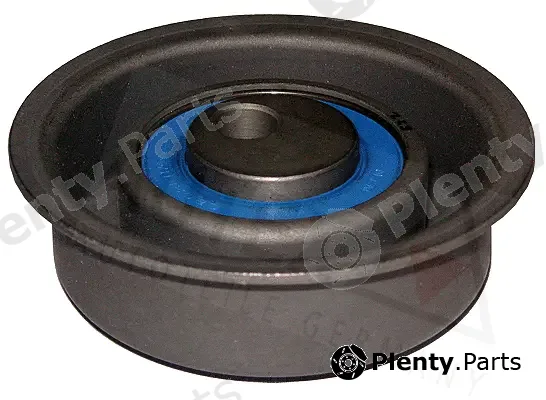 Autex 641202 — Tensioner Pulley, timing belt