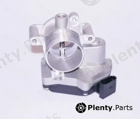 Autex 961029 — Throttle Body