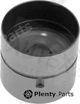 Autex 955016 — Tappet