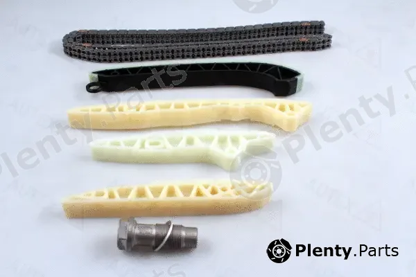 Autex 711171 — Timing Chain Kit