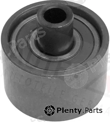 Autex 641755 — Tensioner Pulley, timing belt