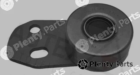 Autex 641714 — Tensioner Pulley, timing belt