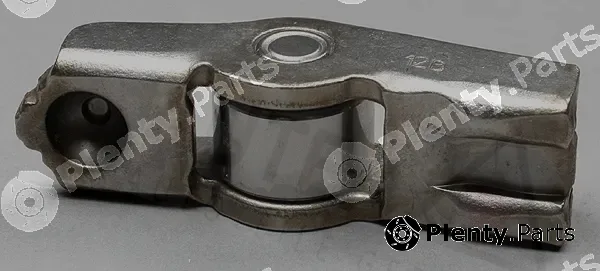 Autex 955297 — Finger Follower, engine timing