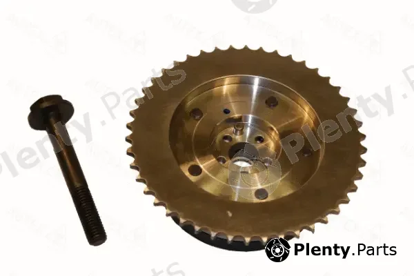 Autex 718015 — Camshaft Adjuster