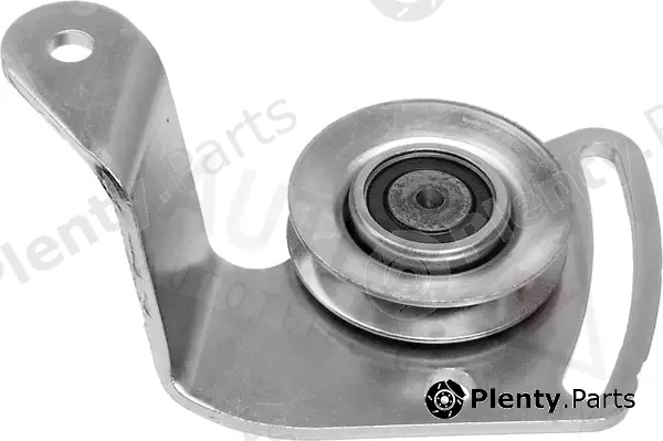Autex 641343 — Tensioner Pulley, V-belt