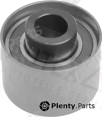Autex 651546 — Deflection/Guide Pulley, timing belt