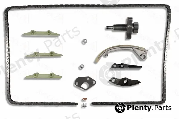 Autex 711103 — Timing Chain Kit