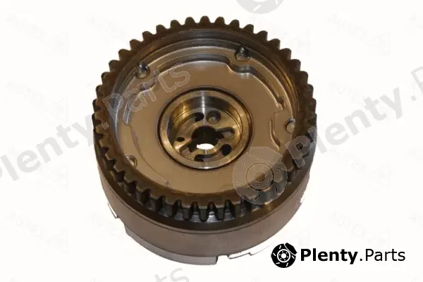 Autex 718009 — Camshaft Adjuster