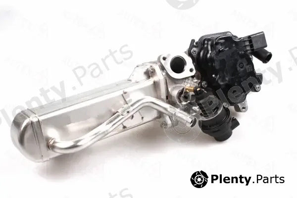 Autex 959366 — EGR Module