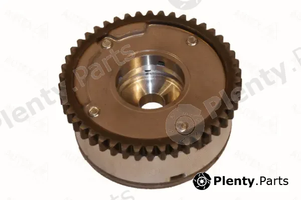Autex 718011 — Camshaft Adjuster