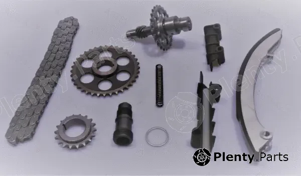 Autex 711095 — Timing Chain Kit