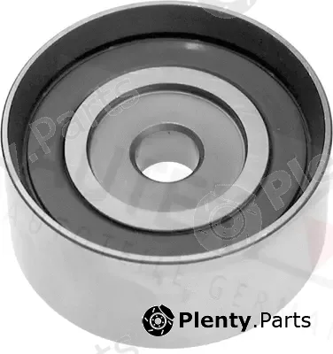 Autex 651765 — Deflection/Guide Pulley, timing belt