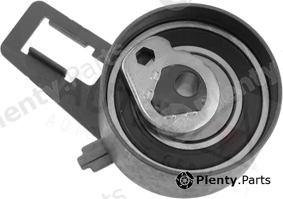 Autex 641385 — Tensioner Pulley, timing belt