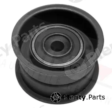 Autex 651198 — Deflection/Guide Pulley, timing belt