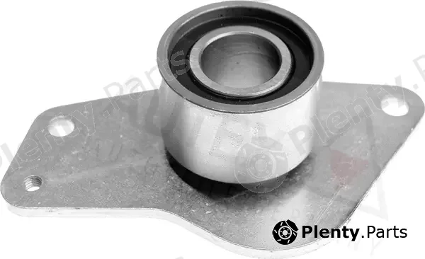 Autex 651316 — Deflection/Guide Pulley, timing belt