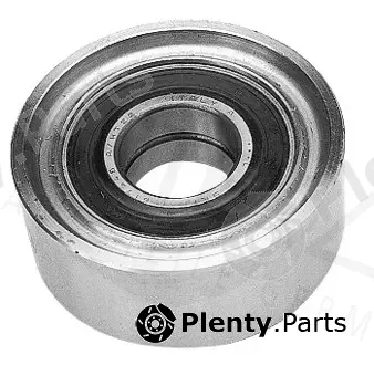 Autex 641924 — Tensioner Pulley, timing belt