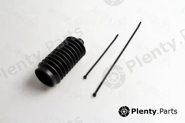 Autex 506197 — Bellow Kit, steering