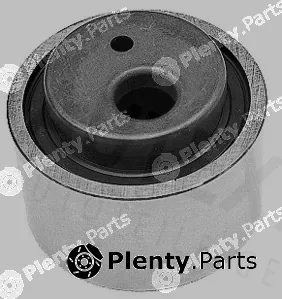 Autex 641938 — Tensioner Pulley, timing belt