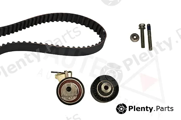 Autex 702630 — Timing Belt Kit