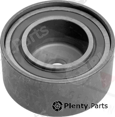 Autex 651972 — Deflection/Guide Pulley, timing belt