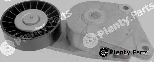 Autex 601374 — Belt Tensioner, V-ribbed belt