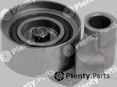 Autex 641962 — Tensioner Pulley, timing belt