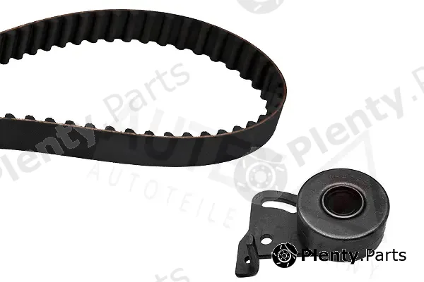 Autex 702212 — Timing Belt Kit
