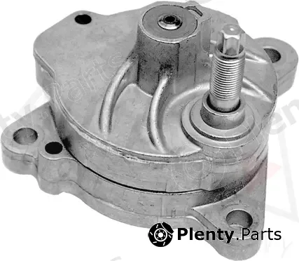 Autex 601046 — Belt Tensioner, V-ribbed belt
