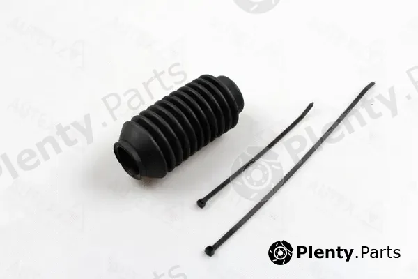 Autex 507085 — Bellow Kit, steering