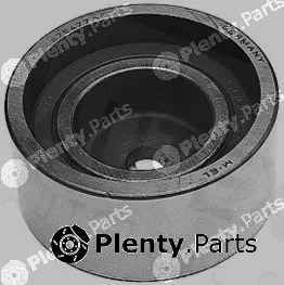 Autex 651124 — Tensioner Pulley, timing belt