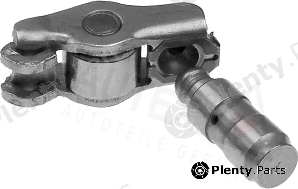 Autex 955219 — Accessory Kit, finger follower
