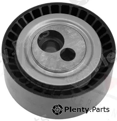Autex 641415 — Tensioner Pulley, V-ribbed belt