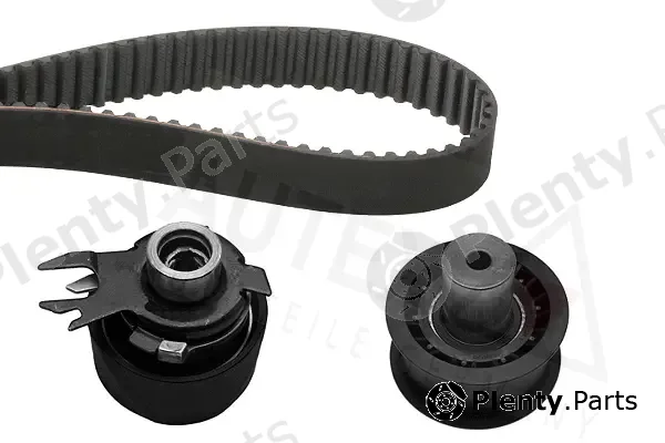 Autex 702677 — Timing Belt Kit