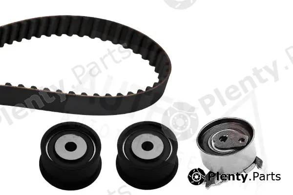 Autex 702323 — Timing Belt Kit